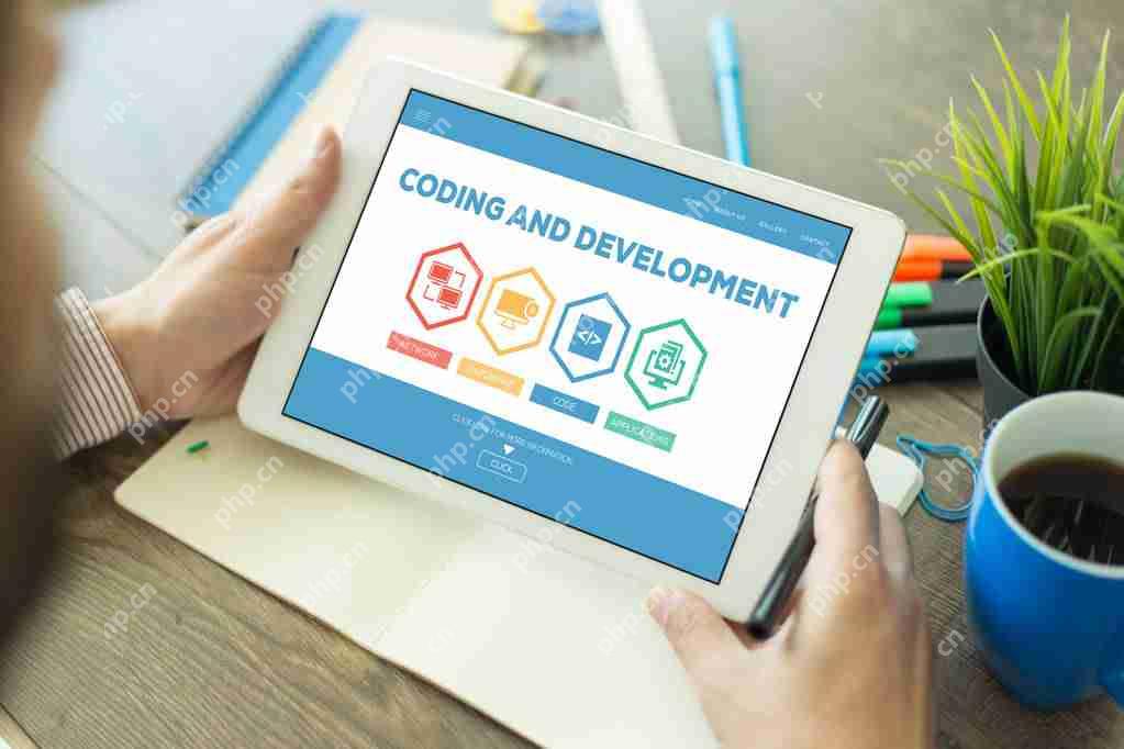 天津app开发方式有哪些？