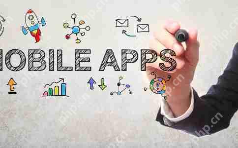 app制作：怎么做app？制作app软件要多少钱？