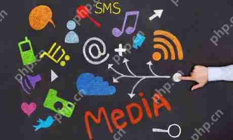 新闻资讯App开发不用找人,零技术自己也能制作