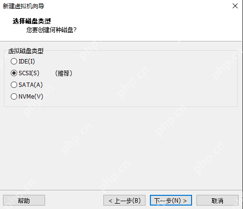 RedHat Enterprise Linux 7.x版本虚拟机安装教程