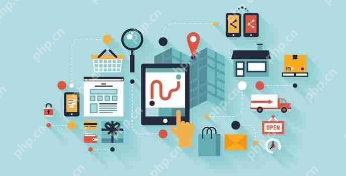 App开发怎么能节省成本?学会这几招帮你节省90%成本