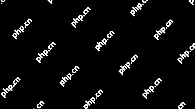 天才少年稚晖君智元机器人走路进场！AI模型做大脑，目标售价20万以内