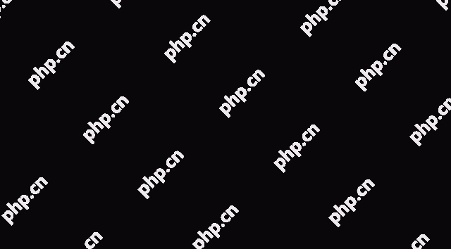 天才少年稚晖君智元机器人走路进场！AI模型做大脑，目标售价20万以内