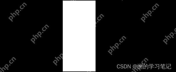 【Verilog刷题篇】硬件工程师进阶1|序列检测