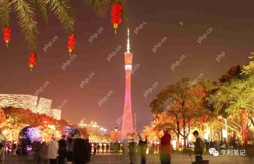 fate v 1.10重磅发布：开发易用性显著提升，硬件指令集加速集成