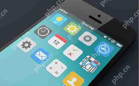 黑科技!图像识别app开发的用处原来这么多?