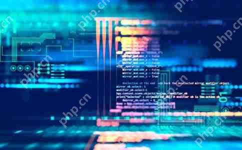 app制作费用多少?手机app如何开发制作