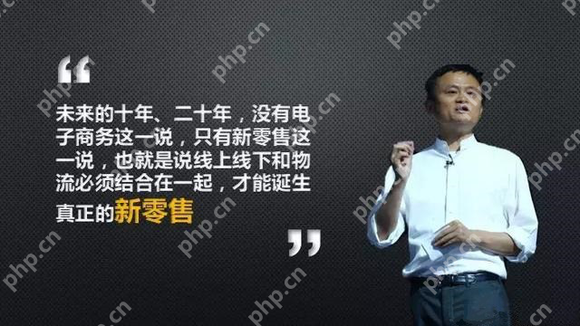 多商户O2O商城系统开发多少钱?不用编程,开发本地门户论坛O2O商城