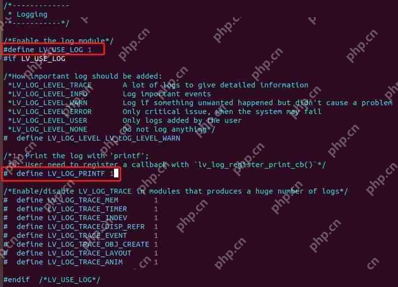 LVGL案例分享--手把手教你移植到T113-i国产工业开发板