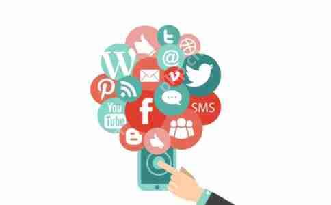 超市购物app开发需要多少钱?如何简单快速开发超市送货app?