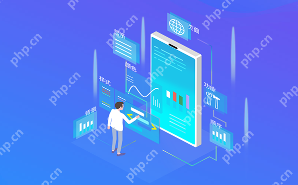 无代码、低成本、自助式app开发新方式，让每个人都成为app开发者