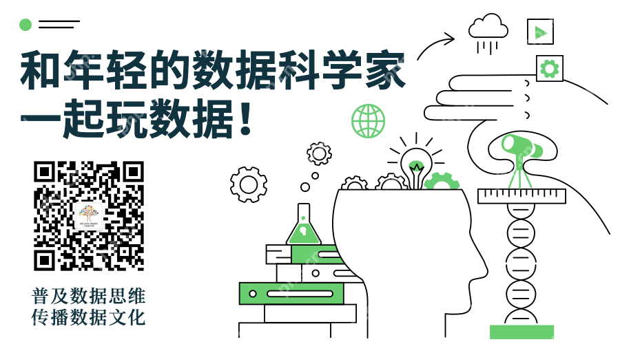 亚马逊用传送带当机器手,解决快递分拣的“最后一公里”问题