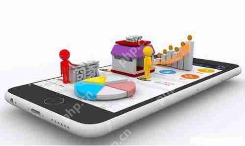 2020生鲜行业运营:送菜app成市场热点,如何开发运营买菜app