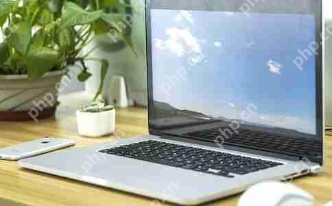 制作app需要哪些技术?无代码手机app制作教程学起来