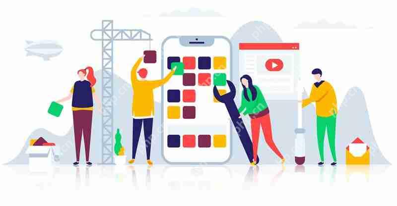 开发软件要多少钱？app系统开发成本计算