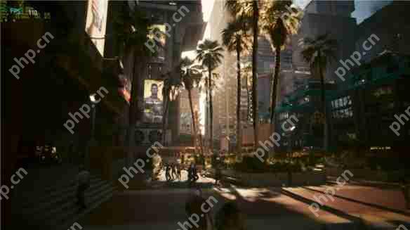 七彩虹iGame RTX 5060 Ti Ultra W OC 16GB显卡评测:进阶甜品级的实力担当