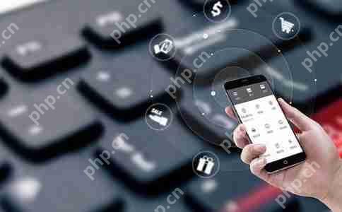 在线买菜app开发多少钱?配送生鲜app开发