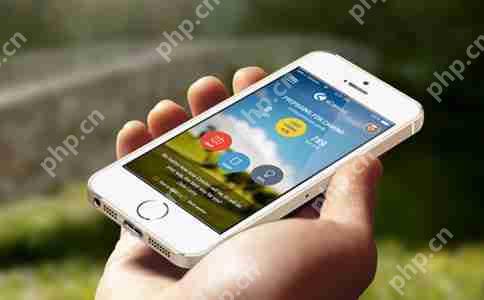 app开发制作全流程，不用找app开发公司，自己也能制作app