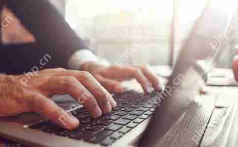 怎么做app？免编程app制作教程