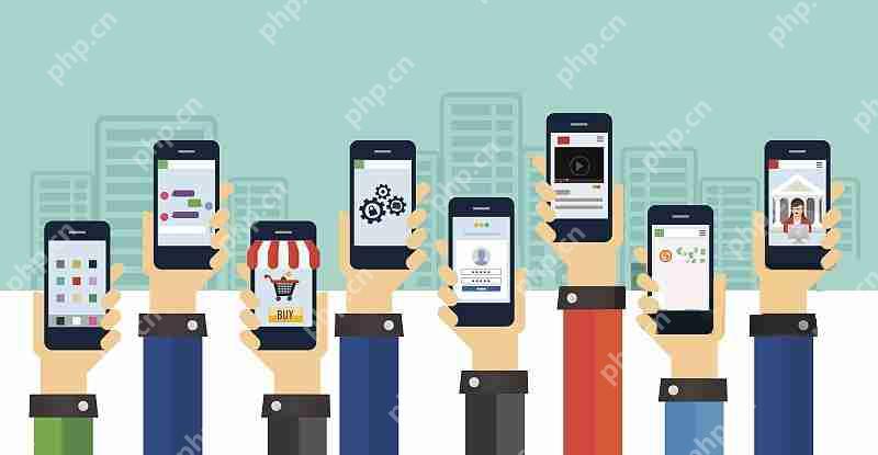 app怎么制作?个人app开发和制作流程