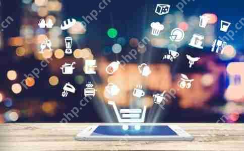 靠谱又低成本的app制作平台工具，你了解到了吗？