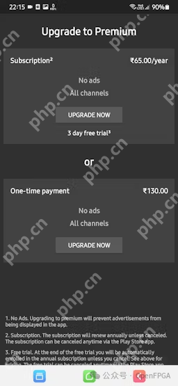 几块钱几分钟打造示波器+波形发生器
