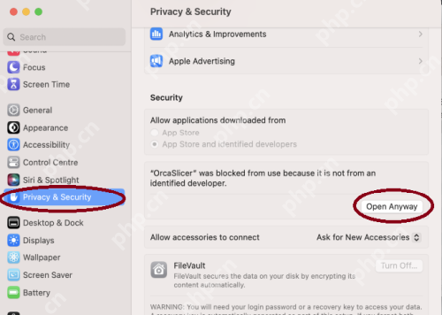从物联网到 3D 打印：硬件相关的开源项目概览 | 开源专题 No.52