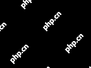 从物联网到 3D 打印：硬件相关的开源项目概览 | 开源专题 No.52
