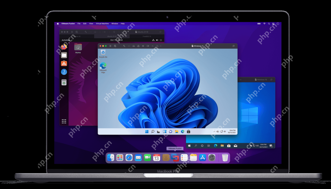 浅谈兼容性测试