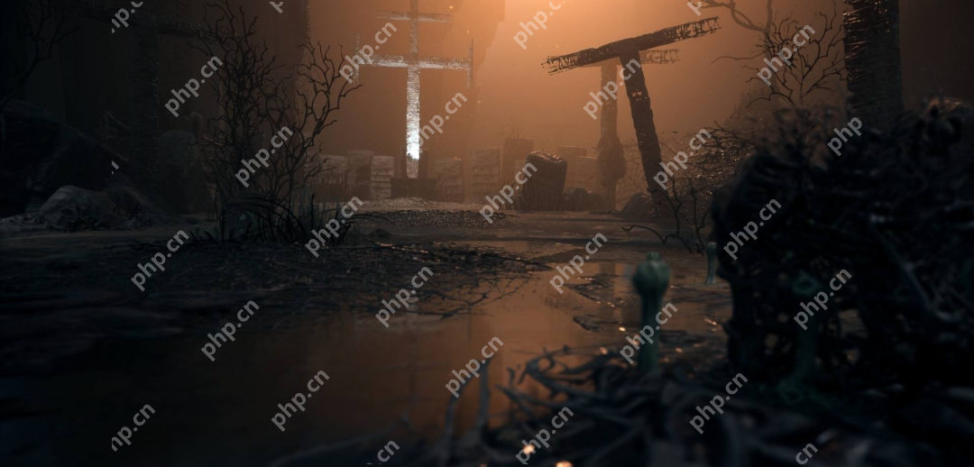 超视频时代音视频架构建设与演进 | Q推荐