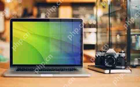 免编程app在线制作平台分享，给你不一样的惊喜！