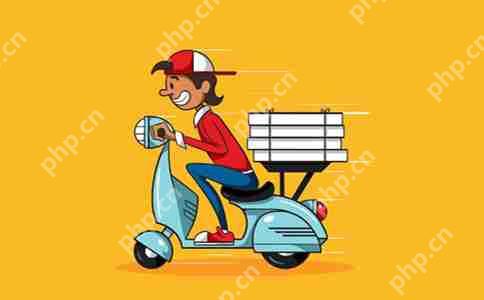 如何开发外卖系统?教你10分钟进行外卖app制作,省90%