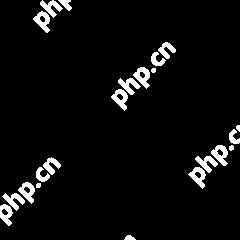 【原码、反码、补码】小白看完都呲大牙