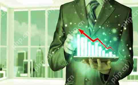 免编程app制作平台,开启app制作新道路