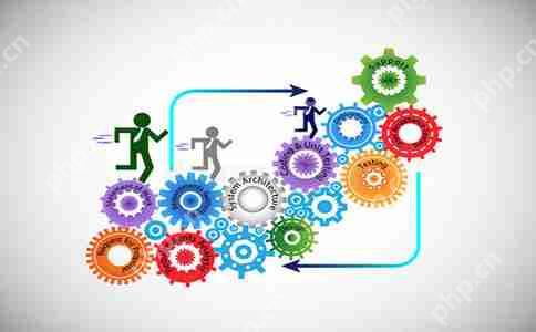 开发app要多少钱？受什么因素影响