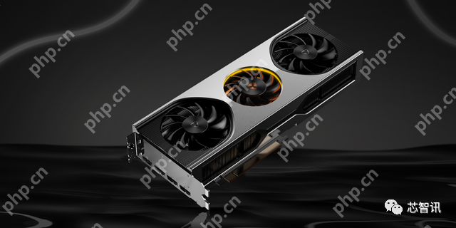 摩尔线程三款显卡成功兼容统信uos！第一家完成uhql认证