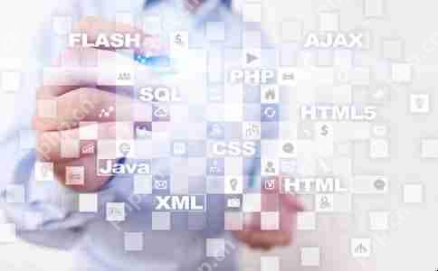 傻瓜式自己做app,无代码制作app教程