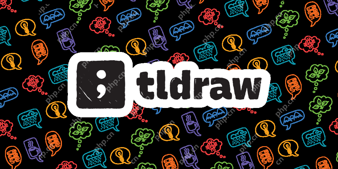 文件同步、广告拦截、短链接，极具实用性的开源项目 | 开源专题 No.55