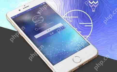 app制作不仅只有程序员可以，普通人自己也能动手制作