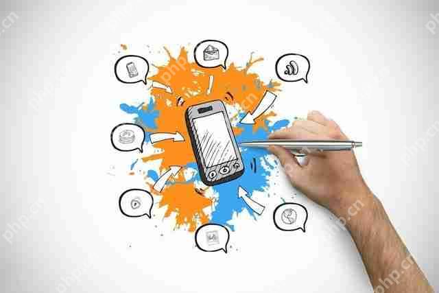 安卓app开发多少钱？免编程傻瓜式安卓app制作软件推荐