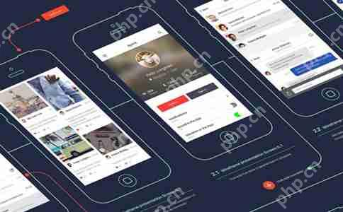 10分钟app制作流程详解：app开发有方法，轻松快速开发app软件