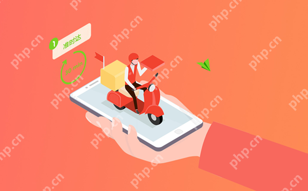 外卖系统简单快速省钱开方法，附同城配送app运营