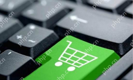 怎样开网上商店,用这个APP平台自己也能低成本轻松开一家网上店铺