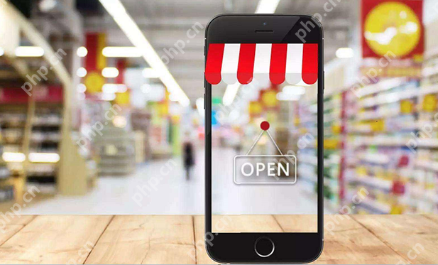 电商app开发需要多少钱？电商app开发价格及功能