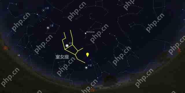 室女座巨型黑洞突然“复活”！行为怪异 颠覆现有认知