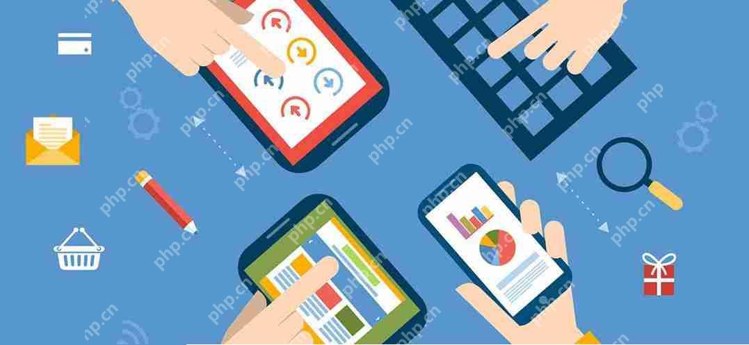 App运营:如何进行App数据分析?