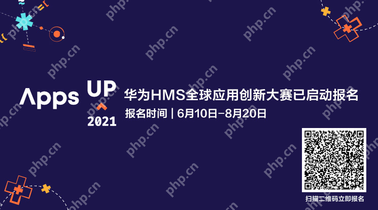 腾讯会议又一黑科技，屏蔽超过 200 种会议噪声是如何做到的？