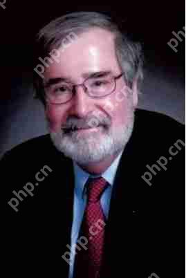 巨星陨落！2007年图灵奖得主edmund clarke因感染新冠离世...