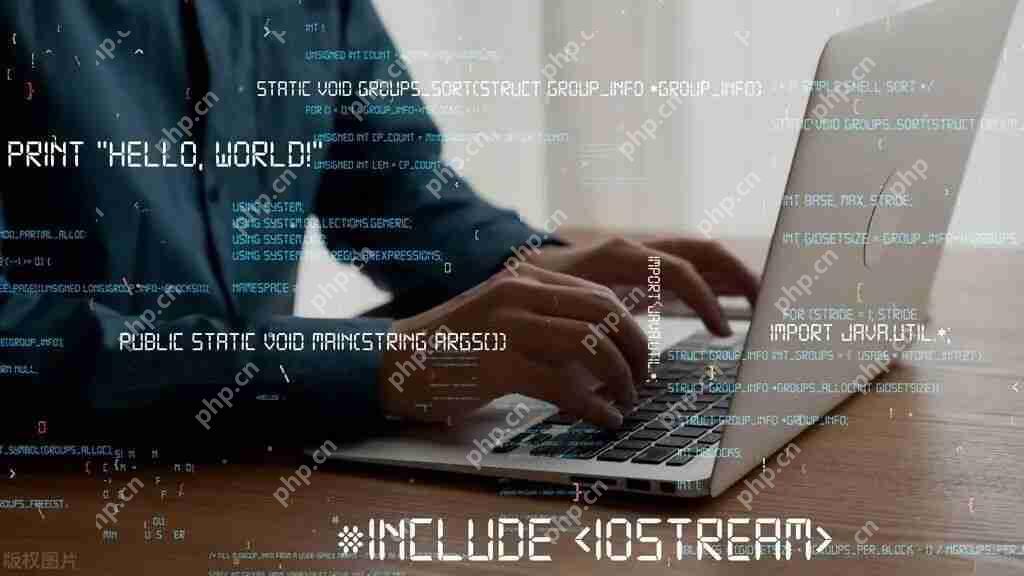 Kafka 为什么会丢消息？