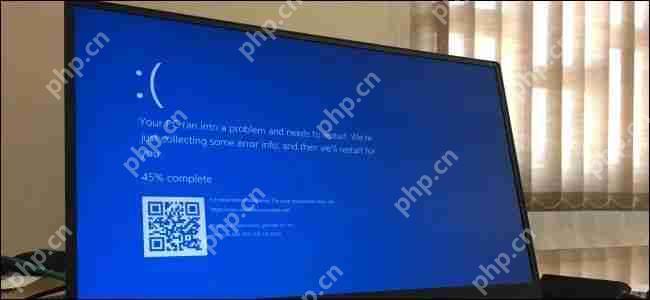 手机、电脑越用越卡？电子设备真的会「老化」吗？